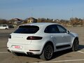 2015 Porsche Macan S I, белый, 3400000 рублей - вид 5