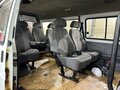 2012 ГАЗ ГАЗель (3221), белый, 900000 рублей - вид 11