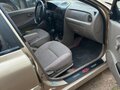 2002 Kia Rio I, бежевый, 239999 рублей - вид 5