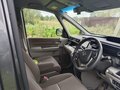 2019 Honda Stepwgn V Рестайлинг, фиолетовый, 2380000 рублей - вид 5