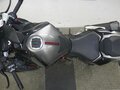 2022 Kawasaki Z H2, чёрный, 1600000 рублей - вид 10