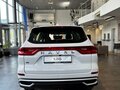 2026 Haval M6 II, белый - вид 5