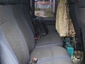 2016 ГАЗ ГАЗель Next Комби, серый, 1300000 рублей