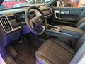 2026 Jaecoo J7 I Рестайлинг, белый, 2849000 рублей - вид 11