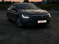 2019 Volkswagen Jetta 8-speed VII, серый, 1629000 рублей - вид 3