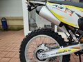 2024 Мотоальфа A3, белый - вид 8