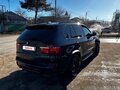 2010 BMW X5 35i II (E70) Рестайлинг, чёрный, 2050000 рублей - вид 4