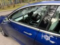 2020 Tesla Model 3 Standart Plus I, синий, 2590000 рублей - вид 6
