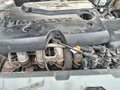 2005 Lada (ВАЗ) 2110, серый, 130000 рублей - вид 9