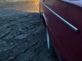 2001 Lada (ВАЗ) 2106 5-speed, пурпурный, 95000 рублей - вид 8