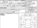 2022 Toyota Land Cruiser Prado 150 Series Рестайлинг 3, белый, 6990000 рублей - вид 9