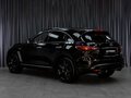 2011 Infiniti FX37 II (S51), чёрный, 2199000 рублей - вид 1