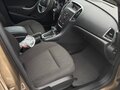 2012 Opel Astra J Рестайлинг, бежевый, 1000000 рублей - вид 6