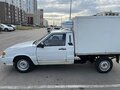 2013 LADA (ВАЗ) ВИС 2347, белый, 400000 рублей - вид 2