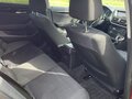 2012 BMW X1 20i I (E84), пурпурный, 1100000 рублей - вид 9