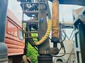 2009 КамАЗ 65115, оранжевый, 2700000 рублей - вид 3