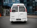 2023 Chevrolet Express II, белый, 11875000 рублей - вид 7