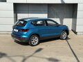 2023 Jetta VS5 I Рестайлинг, синий, 2249990 рублей - вид 3