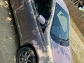 2003 Toyota Vitz I (P10), розовый, 490000 рублей - вид 3