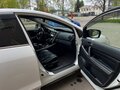 2011 Mazda CX-7 I Рестайлинг, белый, 780000 рублей - вид 4