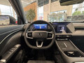 2026 Changan UNI-S I Рестайлинг, коричневый, 3249900 рублей - вид 11