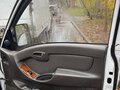2008 Hyundai Porter II, белый, 600000 рублей - вид 10