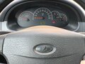 2008 Lada (ВАЗ) Priora I, синий, 200000 рублей - вид 11