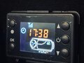 2016 Ford Transit, белый, 2000000 рублей - вид 10