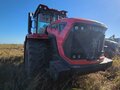 2023 Кировец К-742М, красный, 8990000 рублей - вид 1