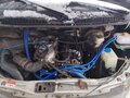 2012 ГАЗ ГАЗель (3302), серый, 570000 рублей - вид 10
