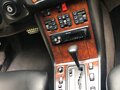 1994 Mercedes-Benz S-Класс 320 Long 4-speed III (W140), синий, 2700000 рублей - вид 8