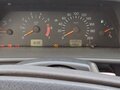 2004 Lada (ВАЗ) 2115, серый, 330000 рублей - вид 5