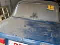 2004 Lada (ВАЗ) 2107, синий, 190000 рублей - вид 4