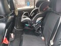 2010 Chery Tiggo (T11) I, серебристый - вид 5