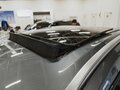 2025 Jaecoo J7 I Рестайлинг, серый, 3349000 рублей - вид 8