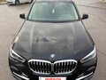2019 BMW X5 30d IV (G05/G18), чёрный, 6200000 рублей