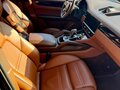 2019 Porsche Cayenne III, серый, 6200000 рублей - вид 5