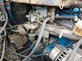 2004 ГАЗ ГАЗель (3302), белый, 350000 рублей - вид 9
