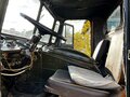 1981 ГАЗ 66, зелёный, 470000 рублей - вид 10