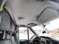 2014 Ford Transit, белый, 1098000 рублей - вид 8