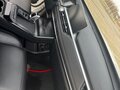 2020 Chery Tiggo 7 Pro I, белый, 1500000 рублей - вид 9