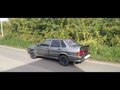 2012 Lada (ВАЗ) 2115, серый, 170000 рублей - вид 10