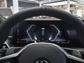 2025 BMW 3 серии 330i VII (G2x) Рестайлинг, серебристый, 5668000 рублей - вид 11