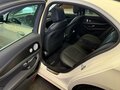 2022 Mercedes-Benz E-Класс 300 d V (W213, S213, C238) Рестайлинг, белый - вид 11