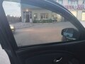 2010 Renault Fluence I, чёрный, 630000 рублей - вид 8