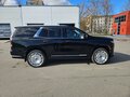 2021 Cadillac Escalade V, чёрный - вид 9