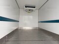 2026 Ford Transit, белый, 8600000 рублей - вид 9