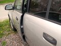 2004 Saturn VUE I, серебристый, 320000 рублей - вид 9
