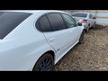 2000 Toyota Aristo 5-speed II, белый, 1300000 рублей - вид 11