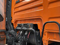 2015 MAN TGX, жёлтый, 3450000 рублей - вид 5